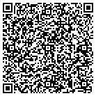 QR code with Alpha Quality Services contacts