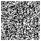 QR code with Phillips Wrecker Service contacts