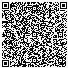 QR code with Morgan Mackey D DDS Inc contacts
