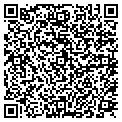 QR code with Allsups contacts