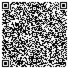 QR code with Bill Hassell Trucking contacts