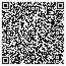 QR code with Bob Lewis contacts