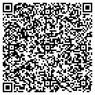 QR code with Jerry B Swartz Accountancy contacts