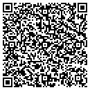 QR code with Masterful Mission contacts
