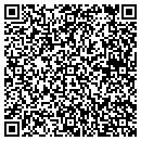 QR code with Tri State Oil Tools contacts