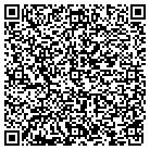 QR code with Square Foot Carpet Cleaning contacts