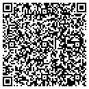 QR code with Time Warner Telecom contacts