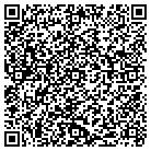 QR code with New Management Services contacts