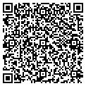 QR code with Amoco contacts