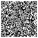 QR code with Stanley Haedge contacts