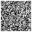 QR code with Adairs Antiques contacts