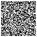 QR code with Mc D Enterprises contacts