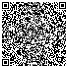 QR code with Flashs Tttoo Stdio Bdy Percing contacts