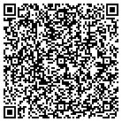 QR code with Veterans of Foreign Wars contacts
