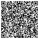 QR code with Ron S Galloway contacts