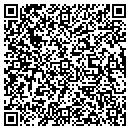 QR code with A-Ju Motor Co contacts