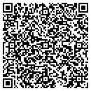 QR code with John I Checki Jr contacts