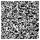 QR code with Levrets Office Machines contacts