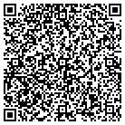 QR code with Fiberglass Supplies By Restex contacts