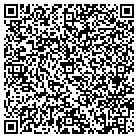 QR code with Bennett Mills Estate contacts