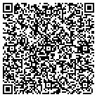 QR code with Big Country Livestock Equip contacts