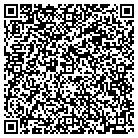 QR code with Sally's Towing & Recovery contacts