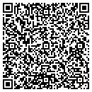 QR code with JW2 Motorsports contacts