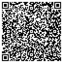QR code with Choctaw Specialties contacts
