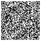 QR code with Alsa Delivery Services contacts