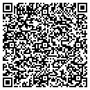 QR code with Tarrant Dialysis contacts
