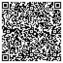 QR code with Galvestonshopper contacts