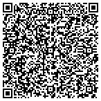 QR code with A U Strutz Chiropractic Office contacts