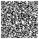 QR code with Apex Technical Services Inc contacts