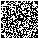 QR code with Lonestar Steering contacts