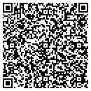 QR code with Part Town contacts
