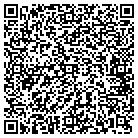 QR code with Don Faulkner Construction contacts