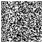 QR code with First Financial Resources contacts