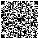 QR code with Shaw Technologies Inc contacts