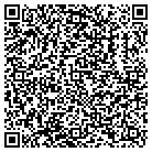 QR code with Michael H Levey Design contacts