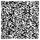 QR code with Chalice Apartments The contacts