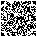 QR code with Circle 786 Food & Gas contacts