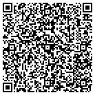 QR code with Tod T Bruchmiller DDS M S PA contacts