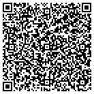 QR code with Bitter Creek Water Supply contacts