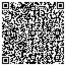 QR code with TEAM Realtors Group contacts