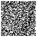 QR code with John Stout Jr Construction contacts