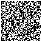 QR code with Circle C Self Storage contacts