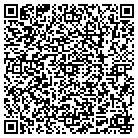 QR code with Huffmeister Feed Store contacts