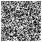 QR code with Wild John Construction contacts