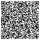 QR code with Christian Chapel CME contacts