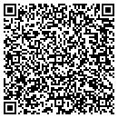 QR code with Darrow Group contacts